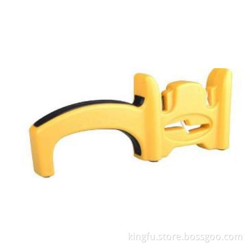 Guangdong Professional Knife Sharpener both for Knife and Scissor